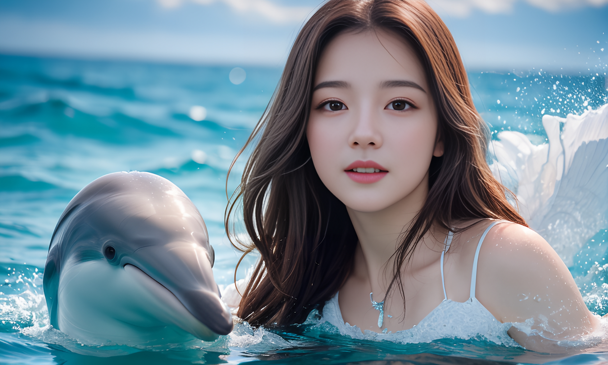 亚洲精品国产区久久-亚洲精品人成网线在线播放va-国产主播福利一区二区-四虎亚洲精品成人在线观看-最新国产精品免费视频播放-色婷婷在线免费观看视频-岛国一区二区三区在线免费观看-成人午夜性a一级毛片免费一级黄色毛毛片|美国最高法院允许特朗普政府推进教育部大规模裁员计划